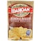 Idahoan Foods Idahoan Foods Loaded Baked Mashed Potatoes 4 oz. Pouch, PK12 2970002148 - alternate 8